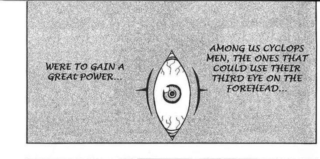 File:Tsubame Thrid Eye.jpg