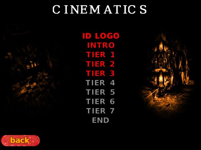 File:CinematicsMenu.jpg
