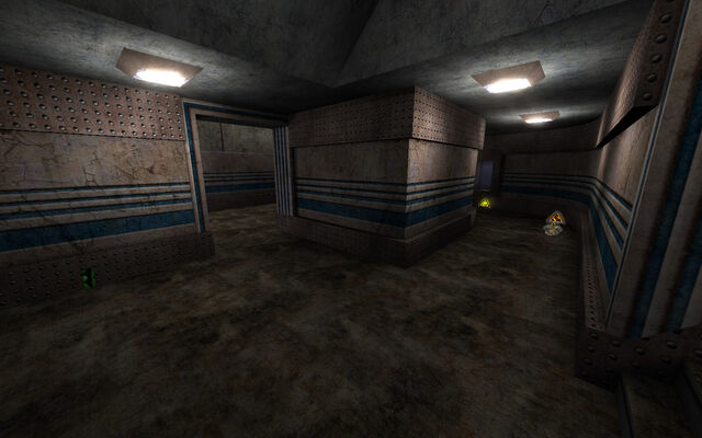 File:Blitzkrieg3 (4).jpg