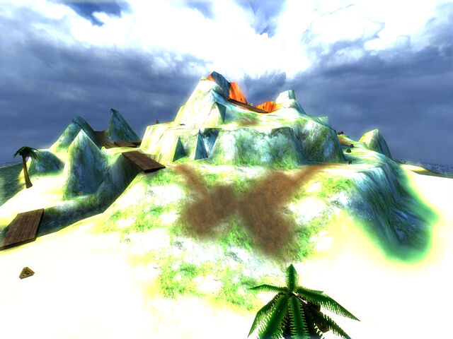 File:Islanddm 1.jpg