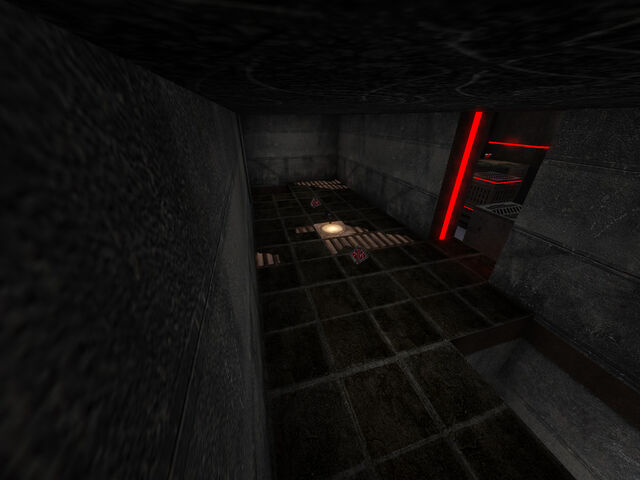 File:Ctf gate1 3.jpg