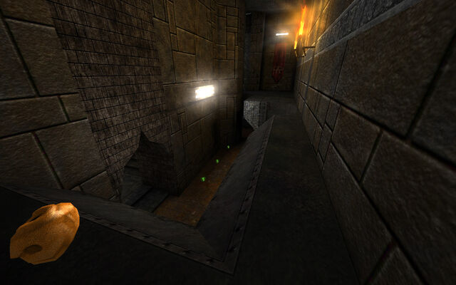 File:Ctf inyard (3).jpg