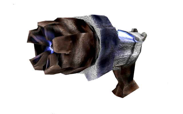 File:9 NG best1.png