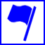 File:Iconf blu1.png
