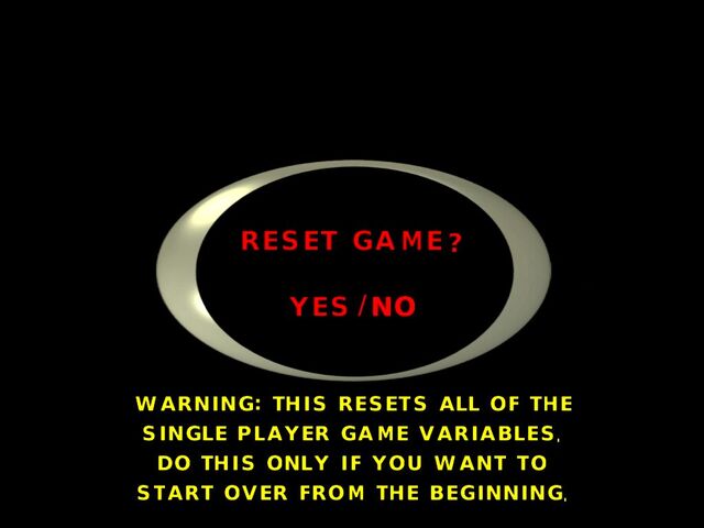 File:SPlayerReset.jpg