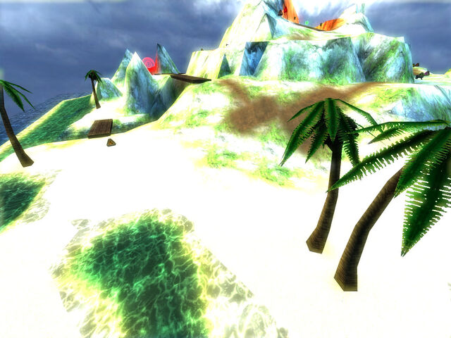 File:Islandctf 1.jpg
