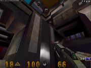 PowerVRSeries1-OA088