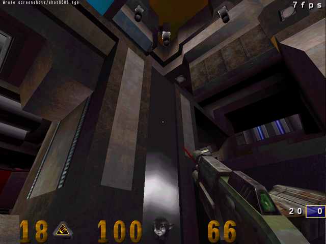 File:PowerVRSeries1-OA088.png