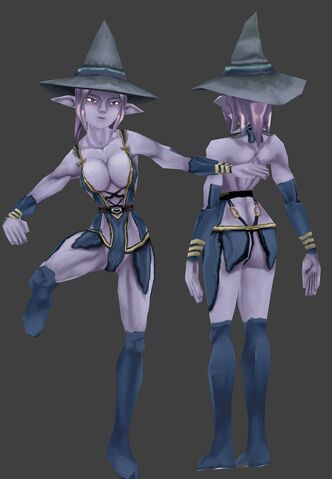 File:Oa3oldsorceress.jpg