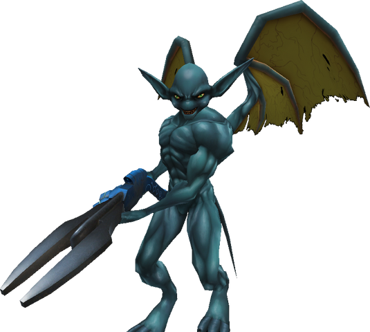 File:Gargoyle.png