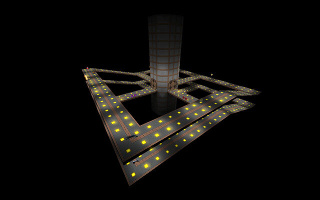 File:Void4.jpg