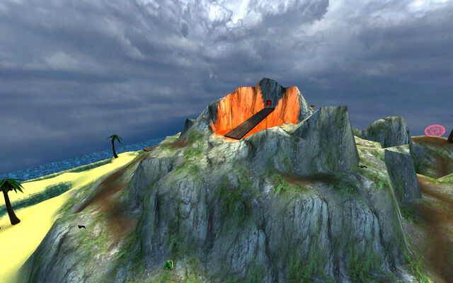 File:Islandctf.jpg