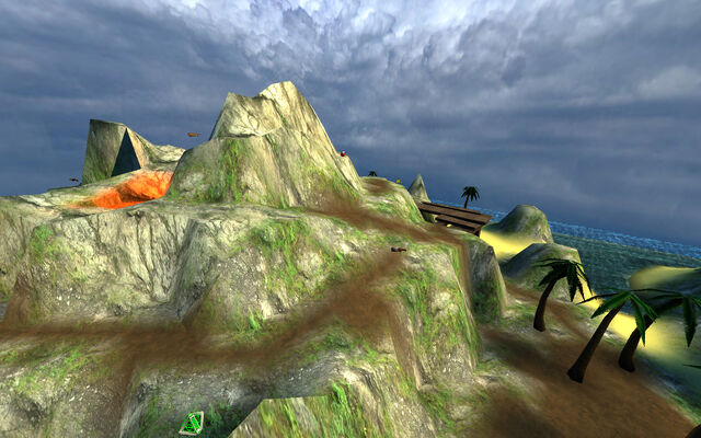 File:Islanddm.jpg