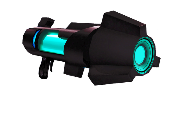 File:BFG best1.png