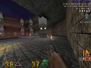 RuneQuake3 01