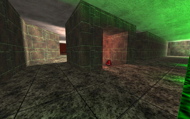 File:Oa bases3 (5).jpg