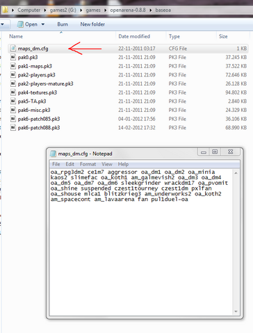 File:Openarena map config.png