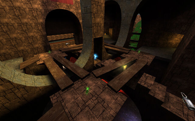 File:Czest3ctf (2).jpg