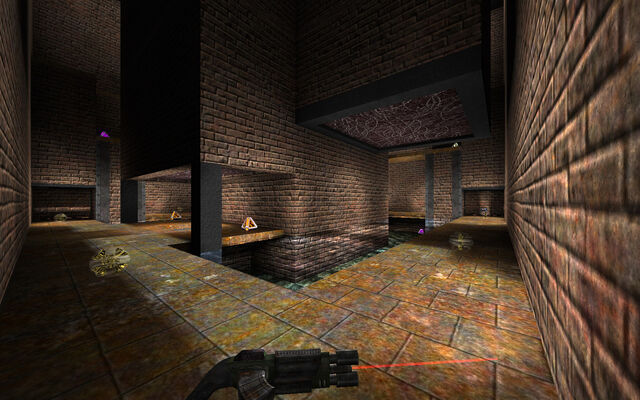 File:Oa dm7 (2).jpg