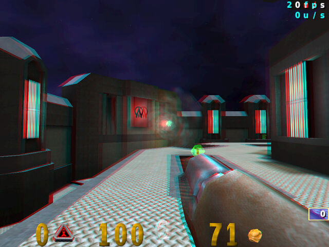 File:R anaglyphmode 1.jpg