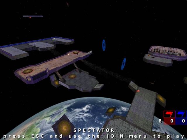 File:Oa ctf4ish.jpg
