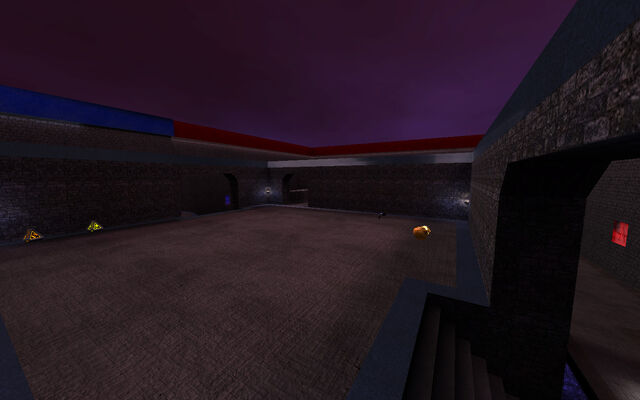 File:Ps37ctf2 (5).jpg