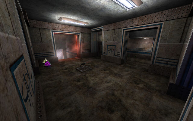File:Blitzkrieg3 (3).jpg