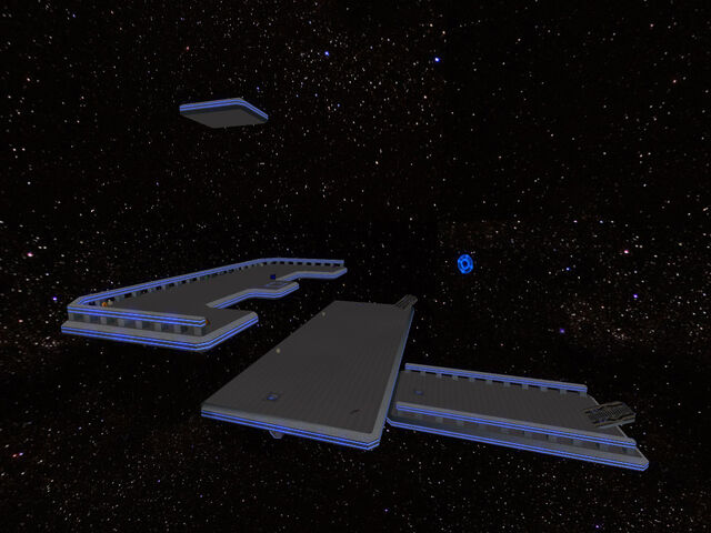 File:Cbctf1 4.jpg