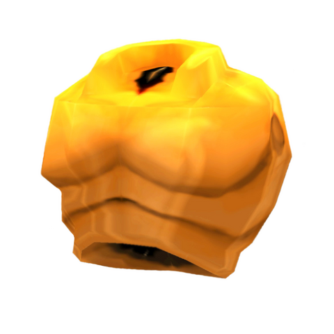 File:Yellowarmor.png