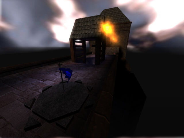 File:Czest2ctf 1.jpg