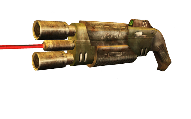 File:3 SG best 1.png
