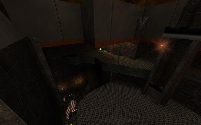 File:Oa koth1 (6).jpg