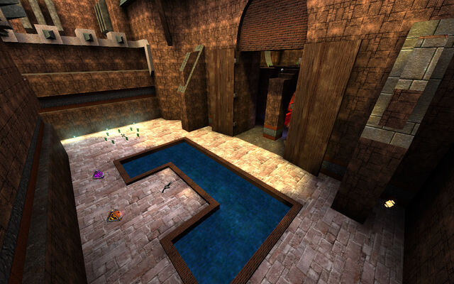 File:Czest3ctf (1).jpg