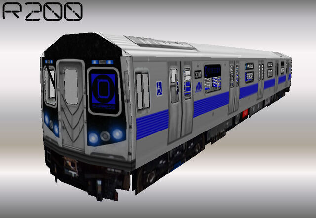File:R200.jpg