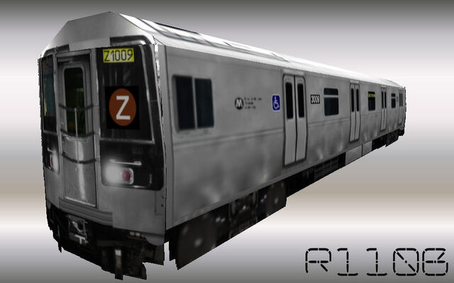 File:R110B.jpg