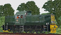 Thumbnail for version as of 17:30, January 5, 2012