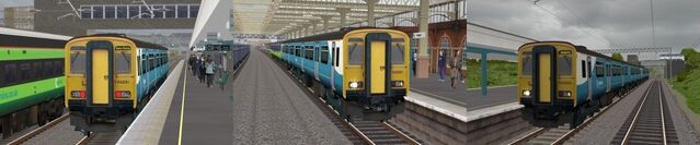 File:Class1502-6.jpg