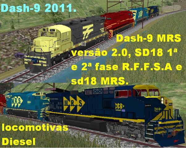 File:Dash9-16.jpg