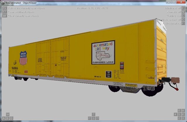 File:BoxCarUP.jpg
