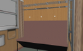 Thumbnail for version as of 14:34, January 5, 2012