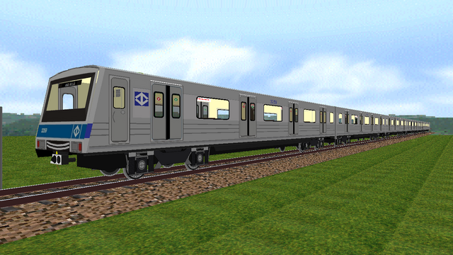 File:Mafe-1.png