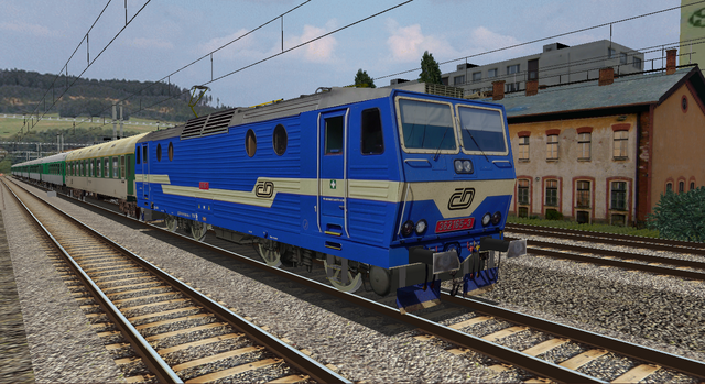File:362-165-3.png