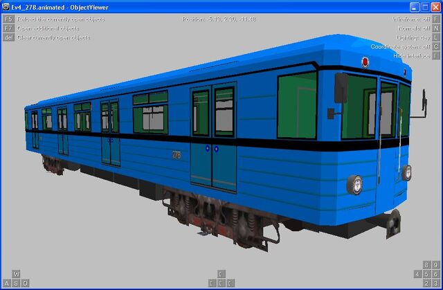File:Ev4-2.jpg