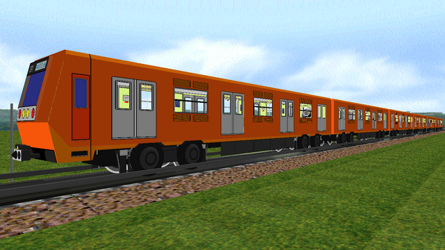 File:MP 82 Completo.png