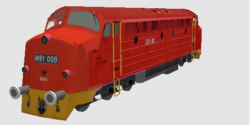 File:61008.jpg