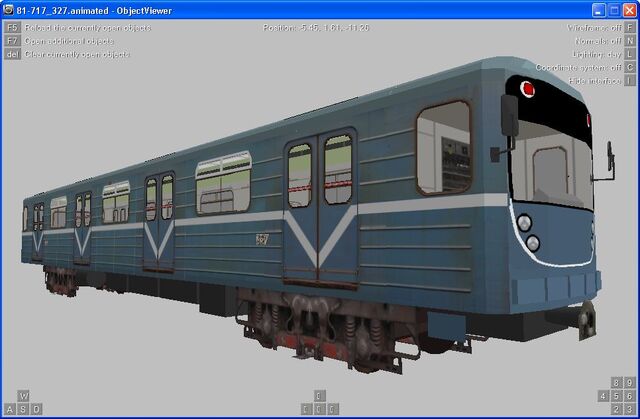 File:81-717-B.jpg
