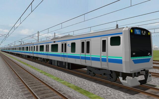File:TWR80-000.jpg