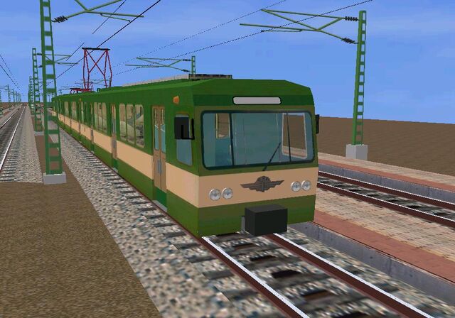 File:Mxa 2.jpg