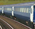 Thumbnail for version as of 18:41, January 5, 2012