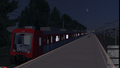 Thumbnail for version as of 18:34, April 15, 2012
